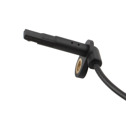 BOXI Rear Right Passenger Side ABS Wheel Speed Sensor Fits for Mitsubishi Lancer 2009-2010 — product photo 4