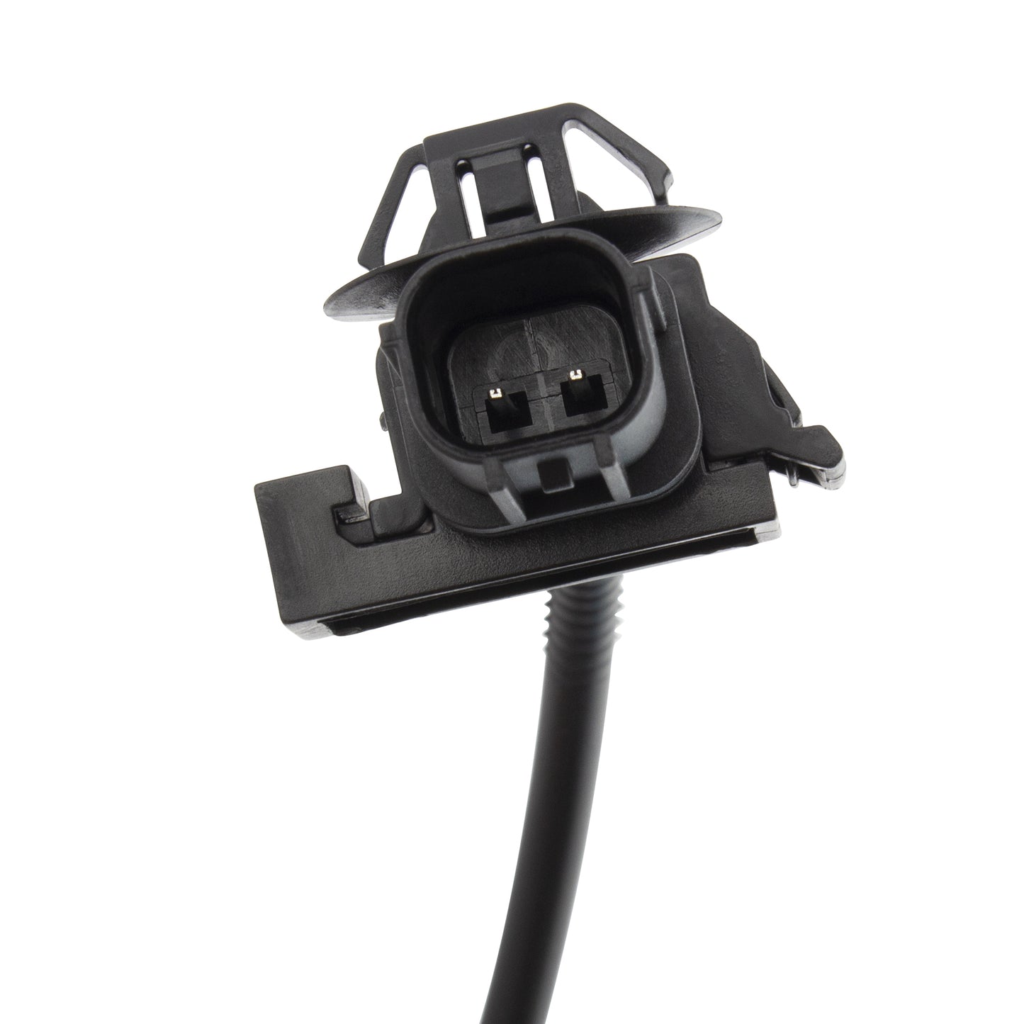 BOXI Rear Left Side ABS Wheel Speed Sensor Fits for Honda CR-V 2007-2011 L4 2.4L Built in Japan — product photo 3