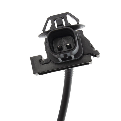 BOXI Rear Left Side ABS Wheel Speed Sensor Fits for Honda CR-V 2007-2011 L4 2.4L Built in Japan — product photo 3