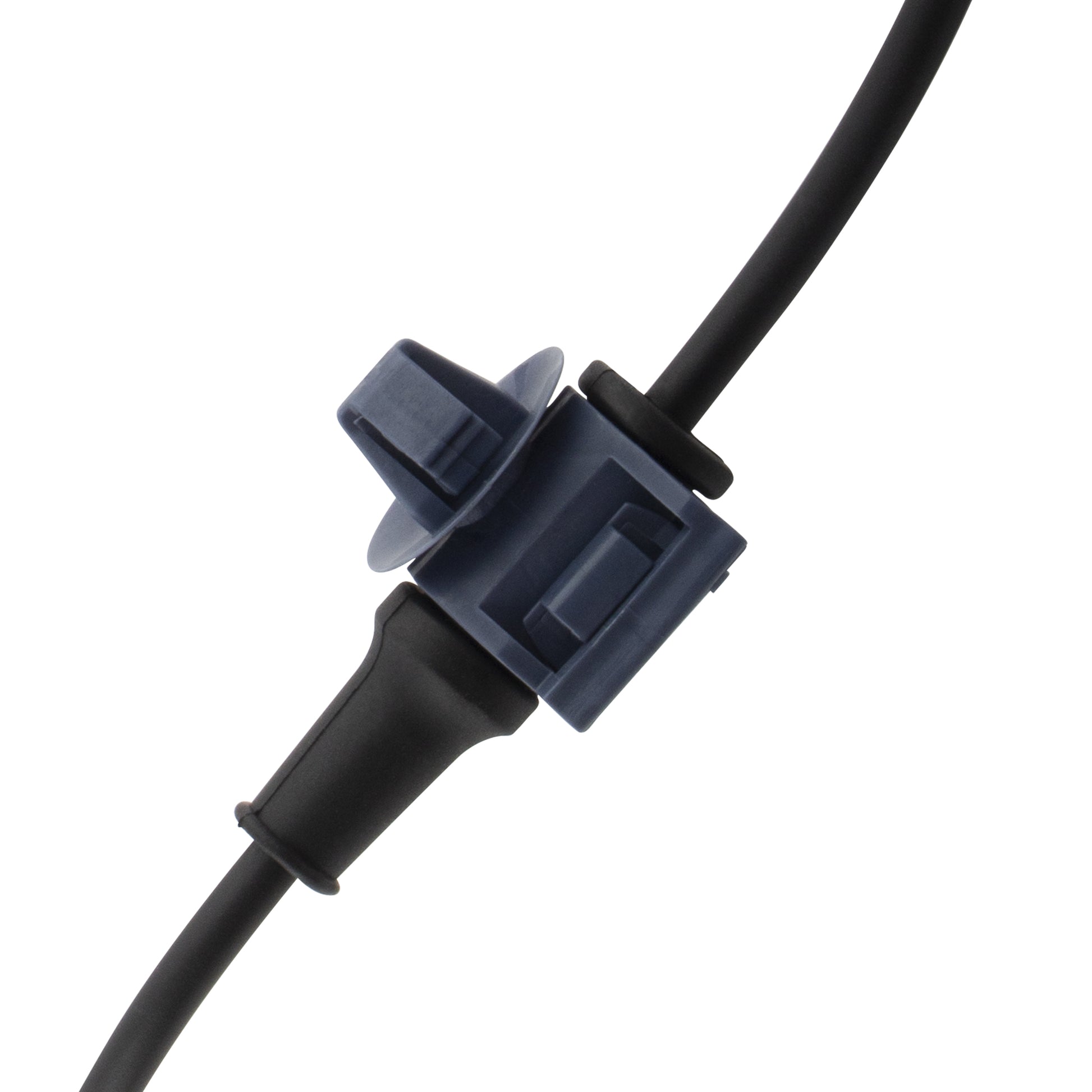 BOXI Rear Left Side ABS Wheel Speed Sensor Fits for Honda CR-V 2007-2011 L4 2.4L Built in Japan — product photo 5