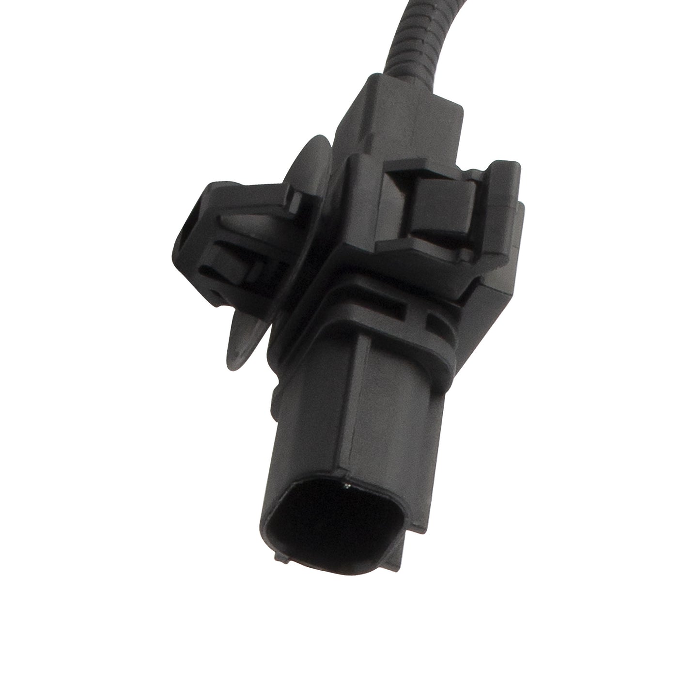 BOXI Rear Left Side ABS Wheel Speed Sensor Fits for Honda CR-V 2007-2011 L4 2.4L Built in Japan — product photo 6