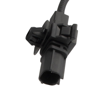 BOXI Rear Left Side ABS Wheel Speed Sensor Fits for Honda CR-V 2007-2011 L4 2.4L Built in Japan — product photo 6