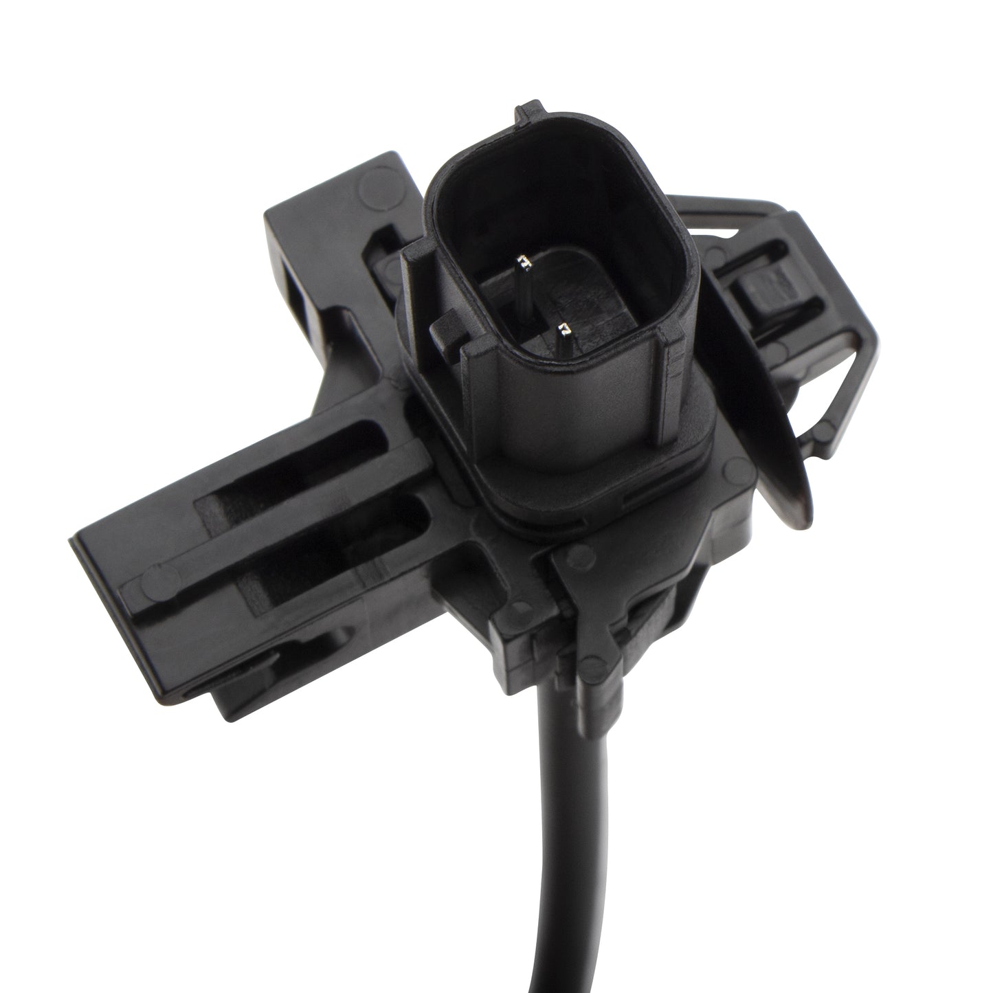 BOXI Rear Right Side ABS Wheel Speed Sensor Fits for Honda CR-V 2007-2011 L4 2.4L Built in Japan — product photo 3