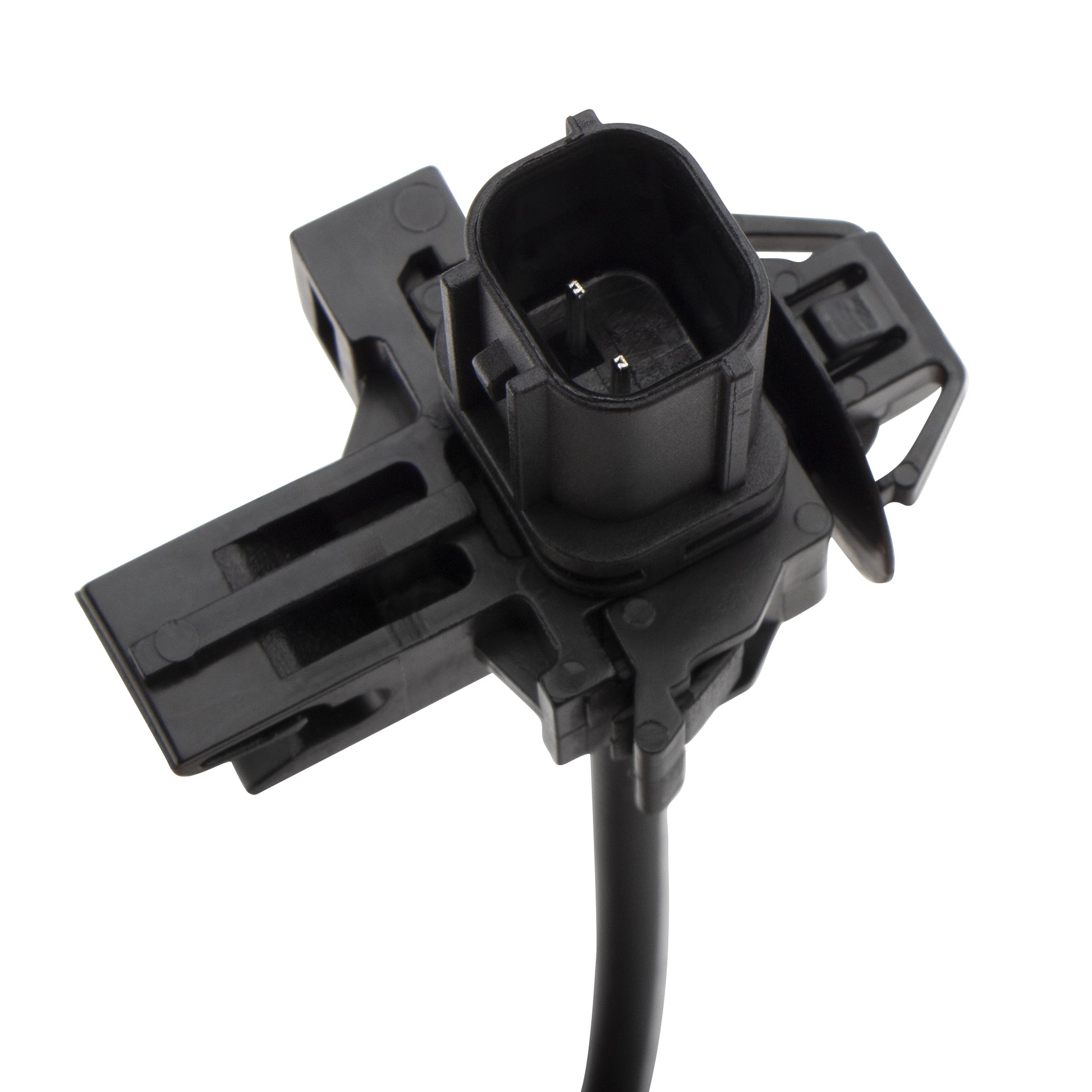 BOXI Rear Right Side ABS Wheel Speed Sensor Fits for Honda CR-V 2007-2011 L4 2.4L Built in Japan — product photo 3