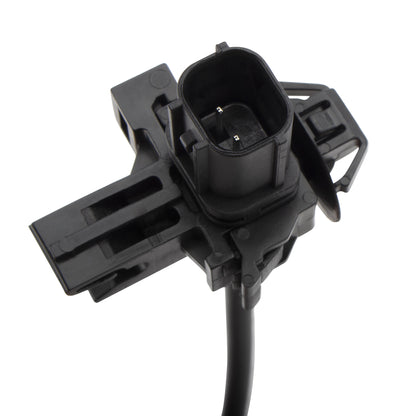 BOXI Rear Right Side ABS Wheel Speed Sensor Fits for Honda CR-V 2007-2011 L4 2.4L Built in Japan — product photo 3