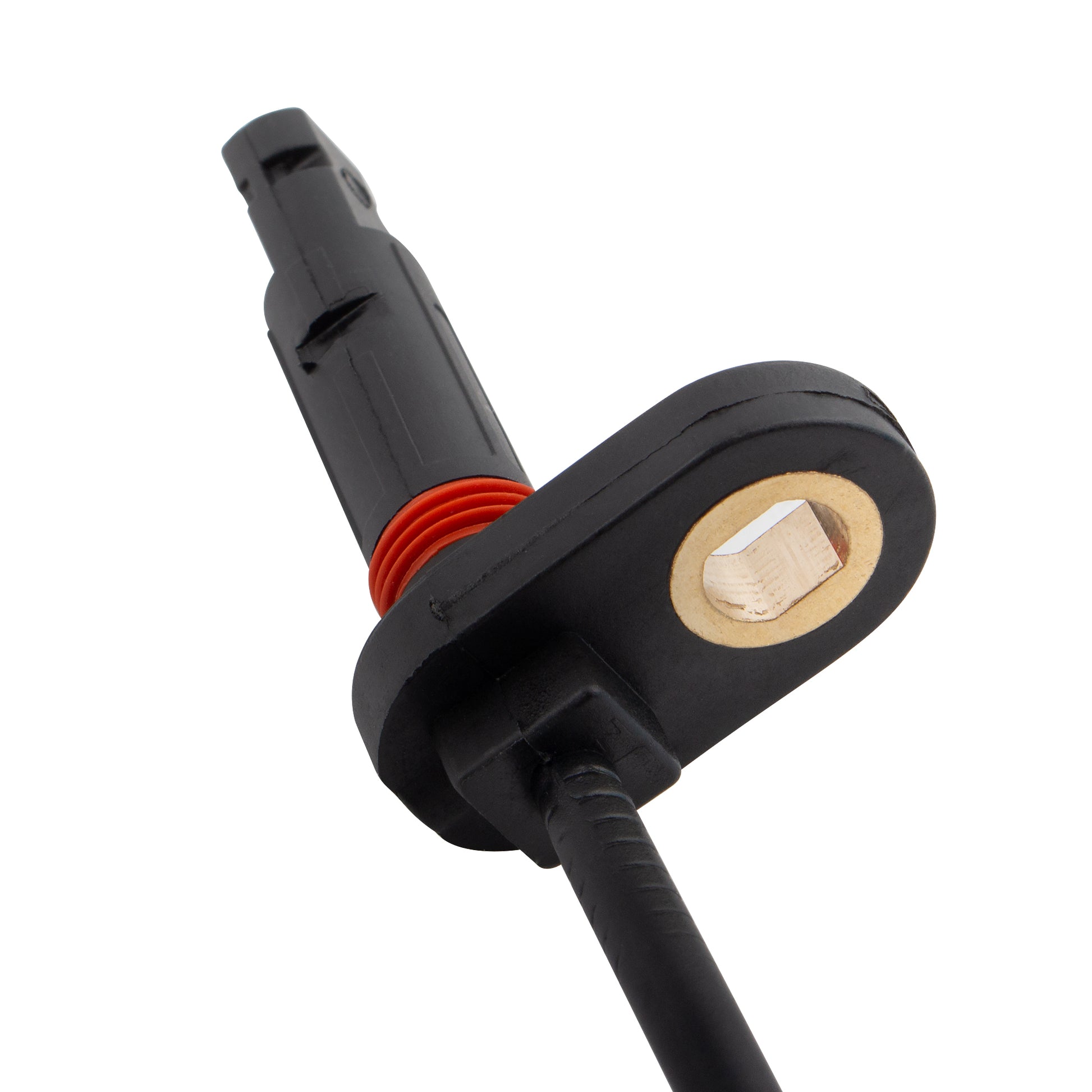 BOXI Rear Right Side ABS Wheel Speed Sensor Fits for Honda CR-V 2007-2011 L4 2.4L Built in Japan — product photo 4