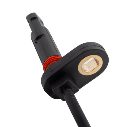 BOXI Rear Right Side ABS Wheel Speed Sensor Fits for Honda CR-V 2007-2011 L4 2.4L Built in Japan — product photo 4