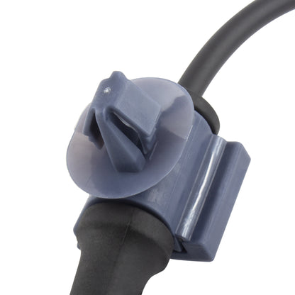 BOXI Rear Right Side ABS Wheel Speed Sensor Fits for Honda CR-V 2007-2011 L4 2.4L Built in Japan — product photo 5