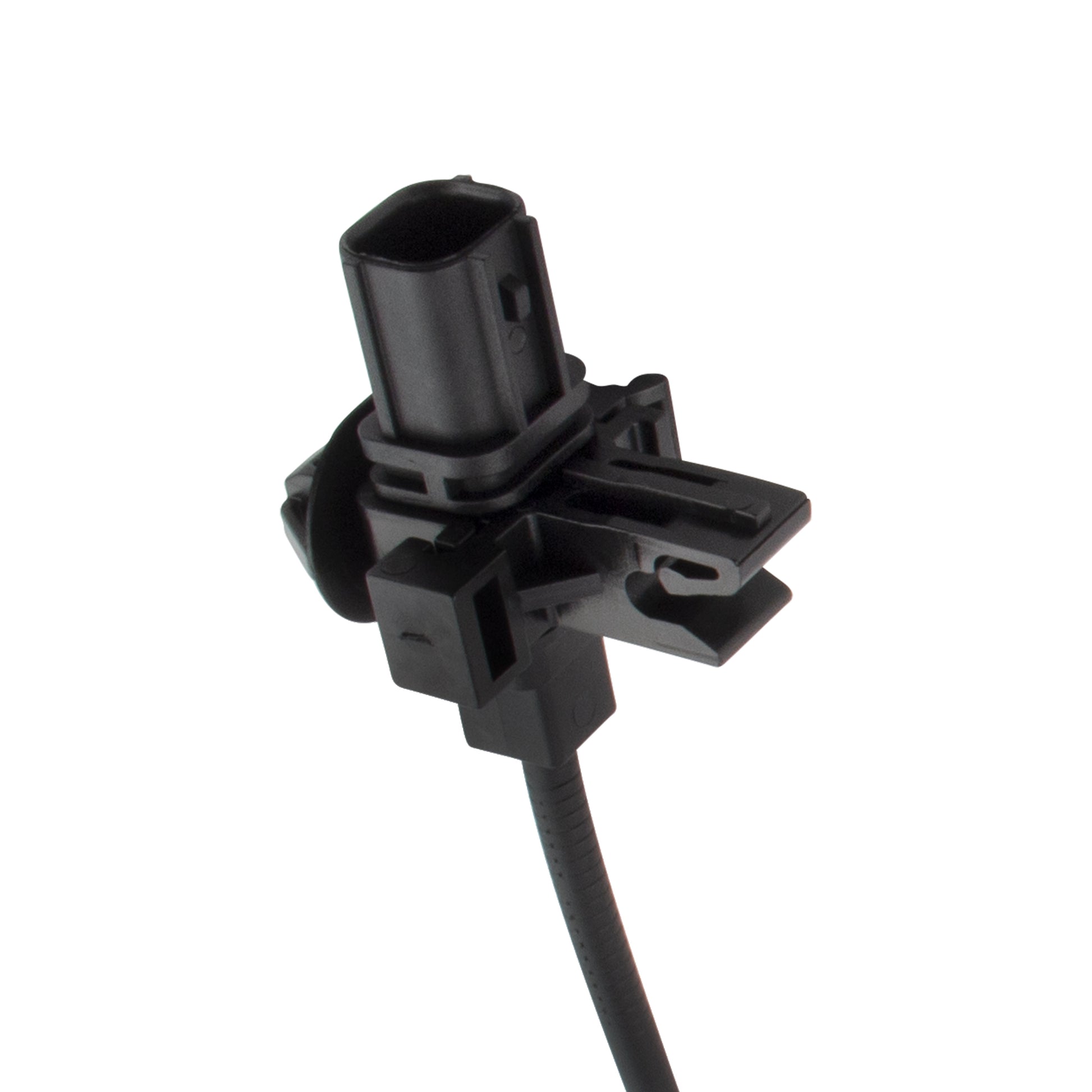 BOXI Rear Right Side ABS Wheel Speed Sensor Fits for Honda CR-V 2007-2011 L4 2.4L Built in Japan — product photo 6