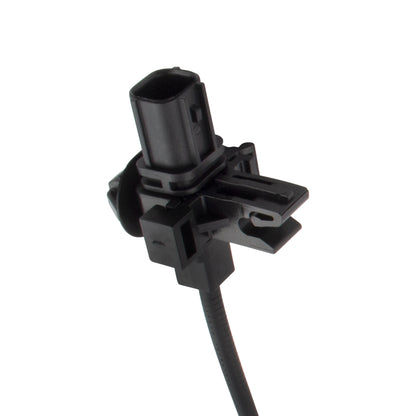 BOXI Rear Right Side ABS Wheel Speed Sensor Fits for Honda CR-V 2007-2011 L4 2.4L Built in Japan — product photo 6