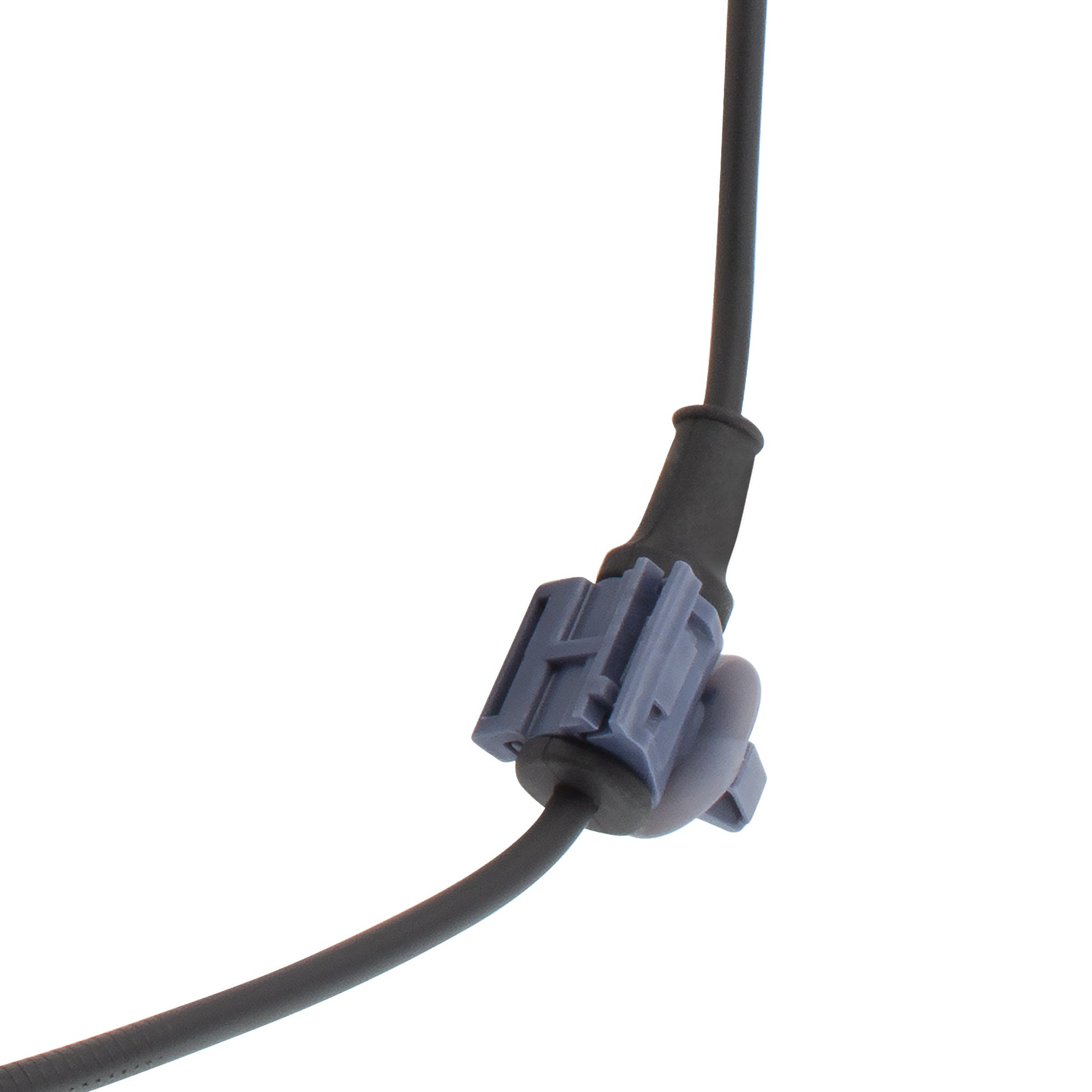 BOXI Rear Right Side ABS Wheel Speed Sensor Fits for Honda CR-V 2007-2011 L4 2.4L Built in Japan — product photo 7