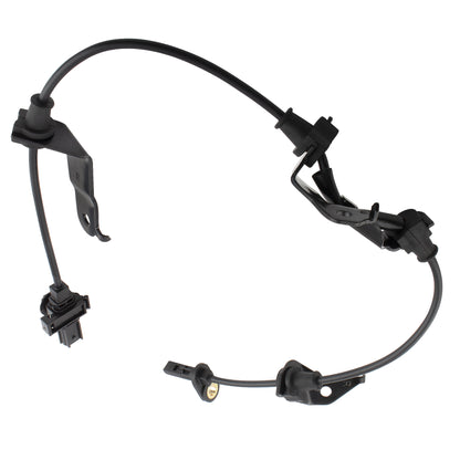 BOXI Front Right Side ABS Wheel Speed Sensor Fits for Acura TSX 2009-2012