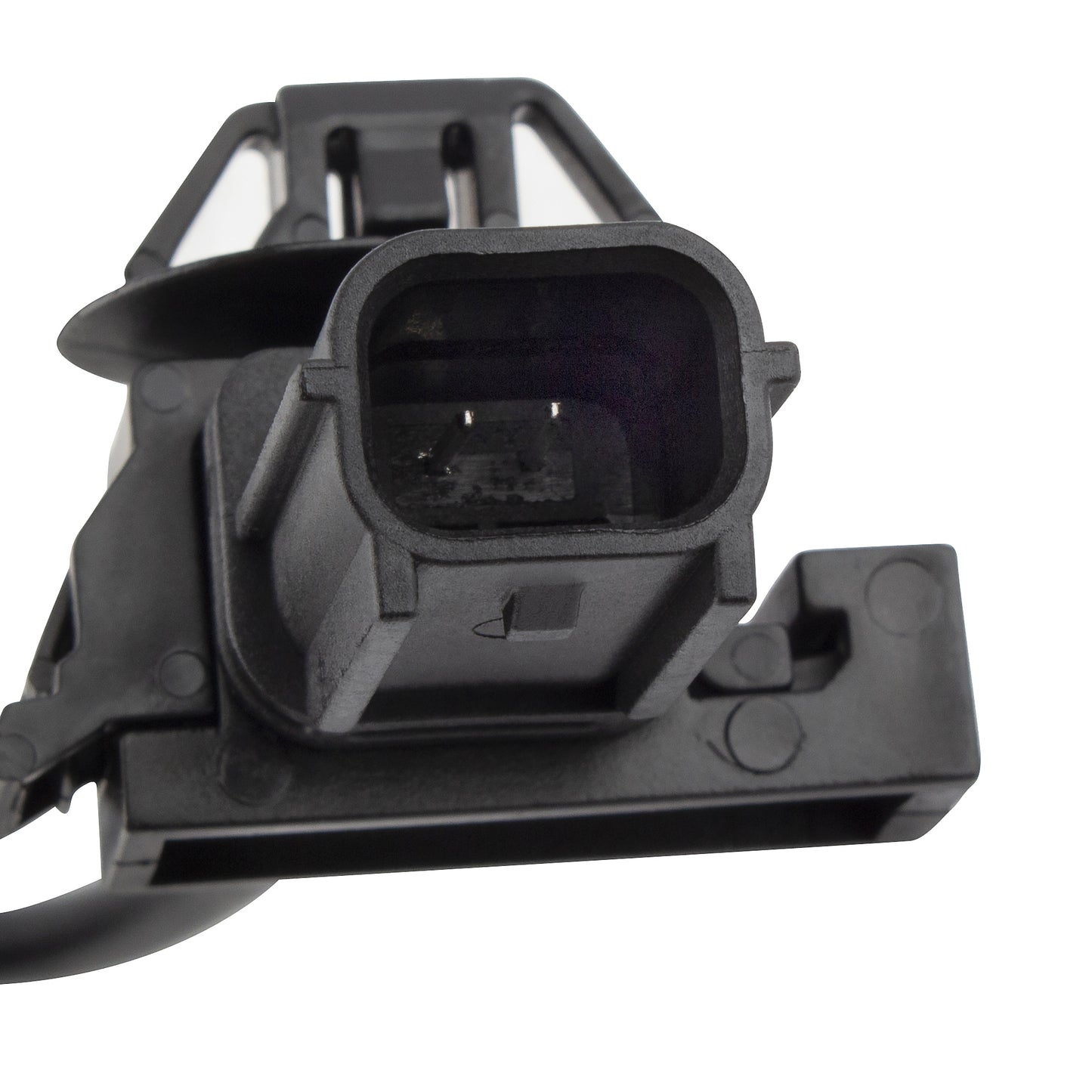 BOXI Front Right Side ABS Wheel Speed Sensor Fits for Acura TSX 2009-2012 — product photo 3
