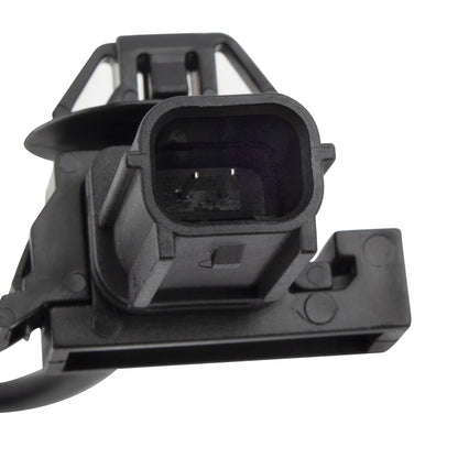 BOXI Front Right Side ABS Wheel Speed Sensor Fits for Acura TSX 2009-2012 — product photo 3