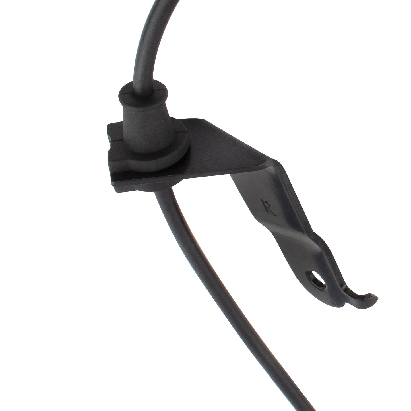 BOXI Front Right Side ABS Wheel Speed Sensor Fits for Acura TSX 2009-2012 — product photo 4
