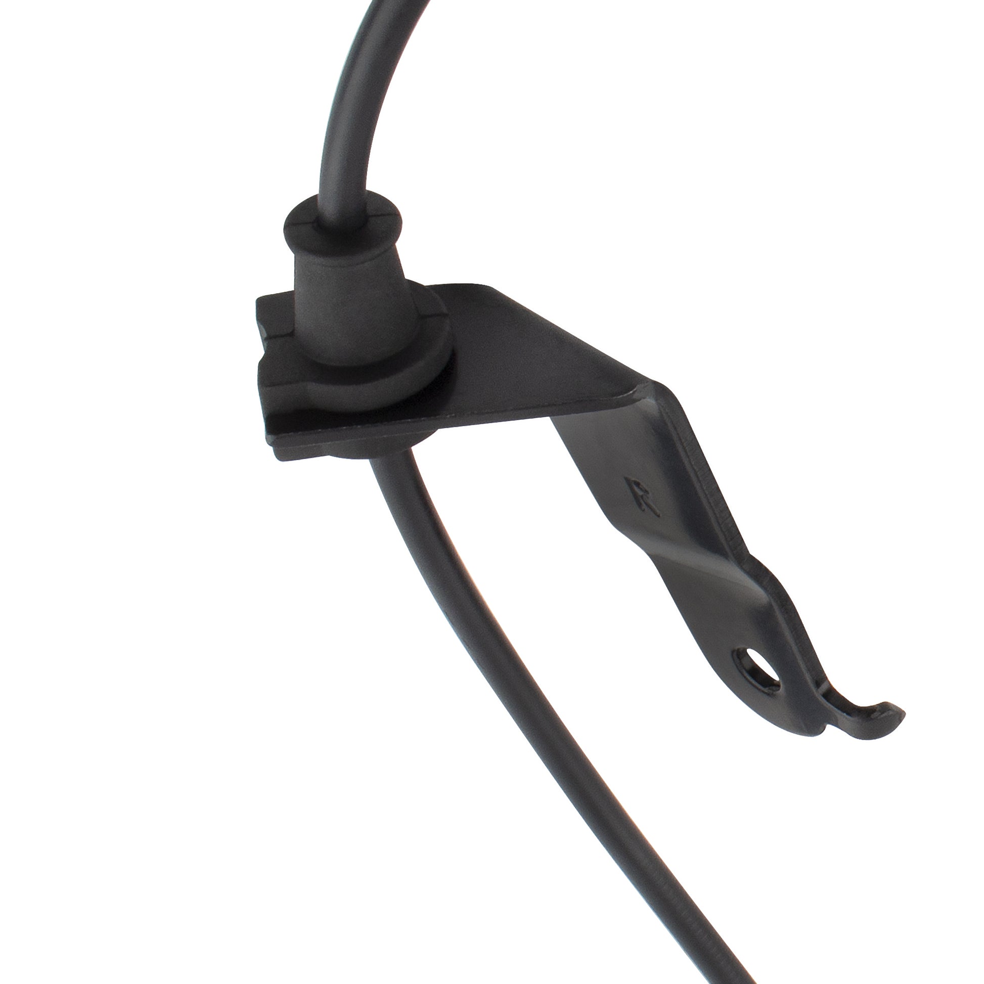 BOXI Front Right Side ABS Wheel Speed Sensor Fits for Acura TSX 2009-2012 — product photo 4