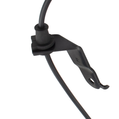 BOXI Front Right Side ABS Wheel Speed Sensor Fits for Acura TSX 2009-2012 — product photo 4