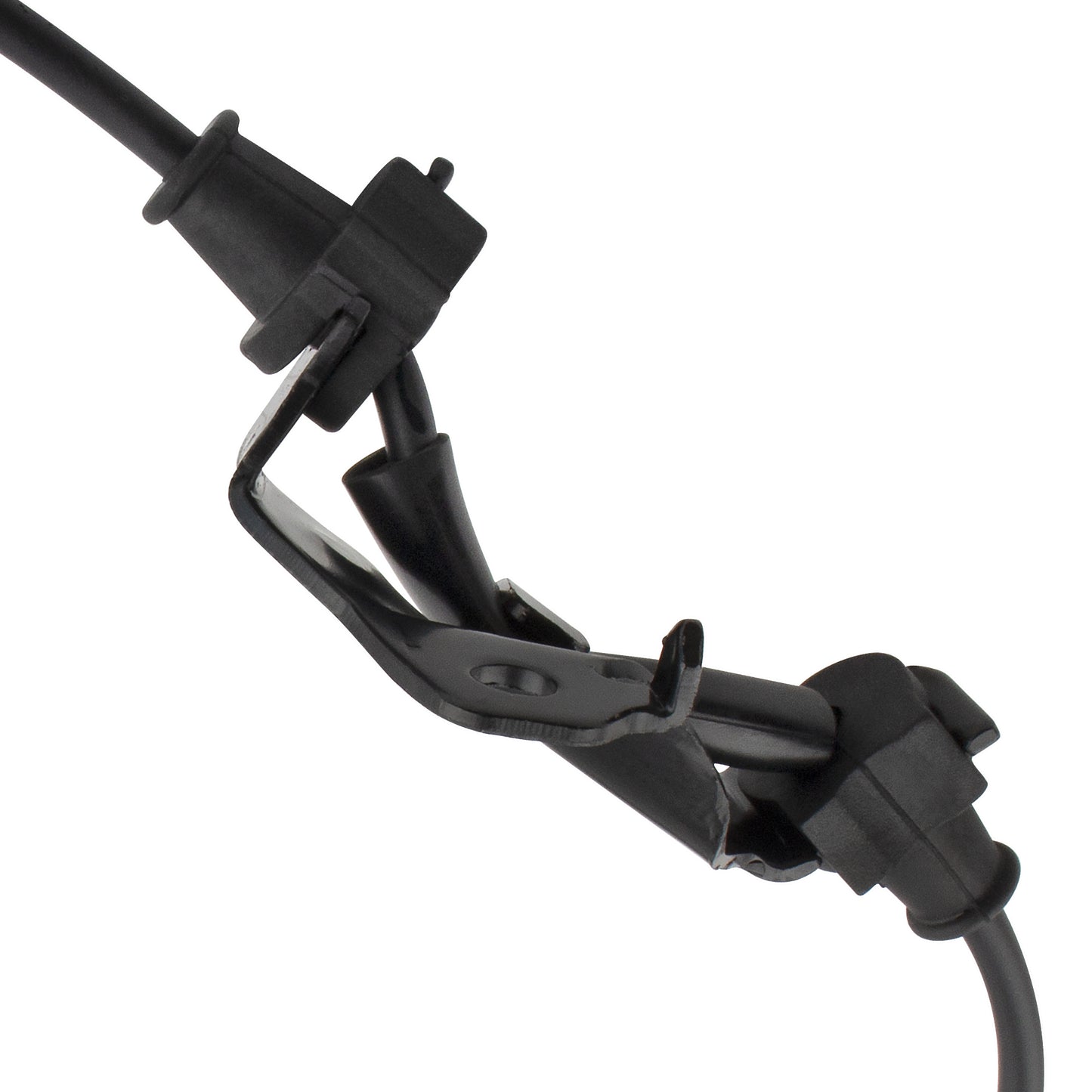 BOXI Front Right Side ABS Wheel Speed Sensor Fits for Acura TSX 2009-2012 — product photo 5
