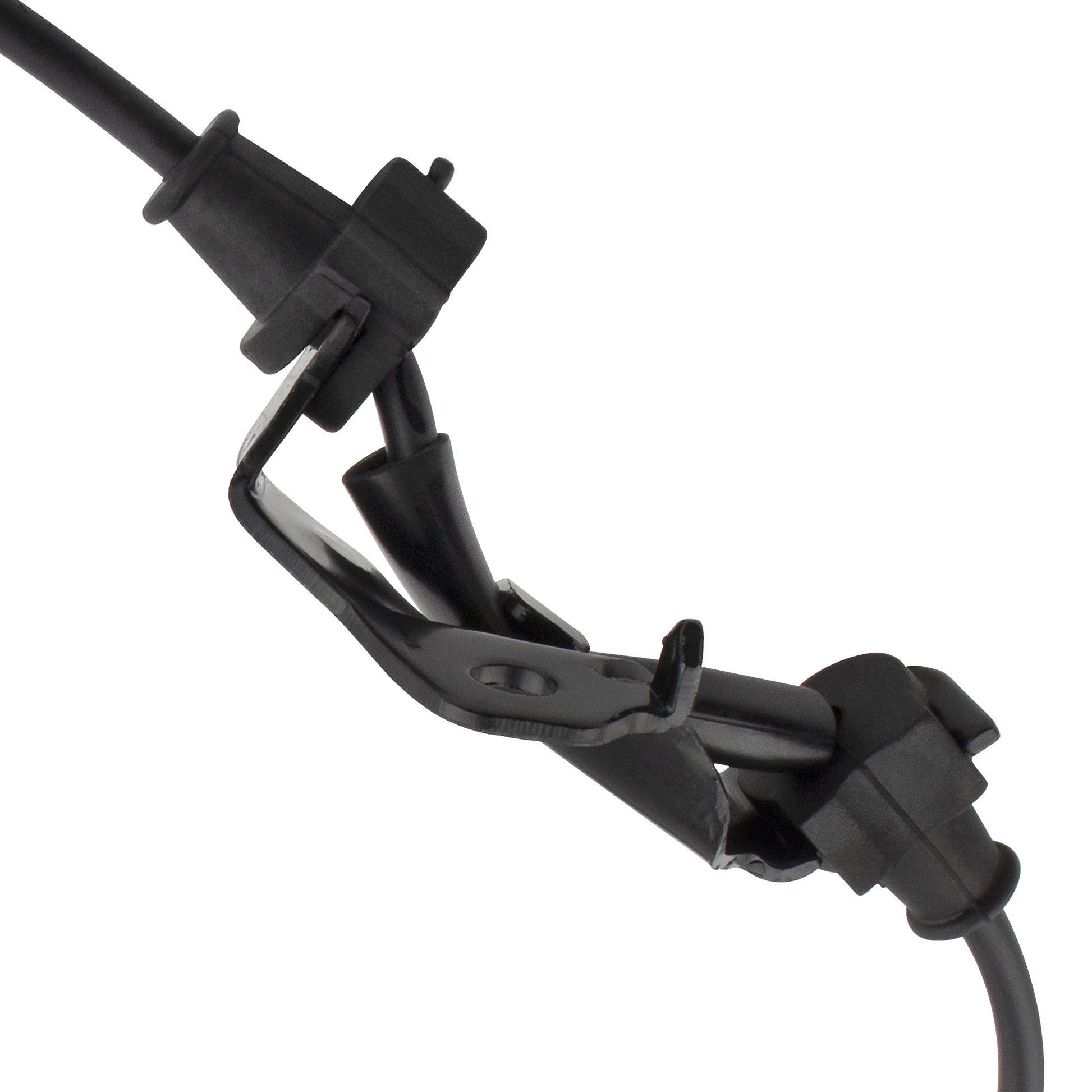 BOXI Front Right Side ABS Wheel Speed Sensor Fits for Acura TSX 2009-2012 — product photo 5