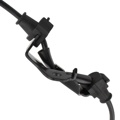 BOXI Front Right Side ABS Wheel Speed Sensor Fits for Acura TSX 2009-2012 — product photo 5