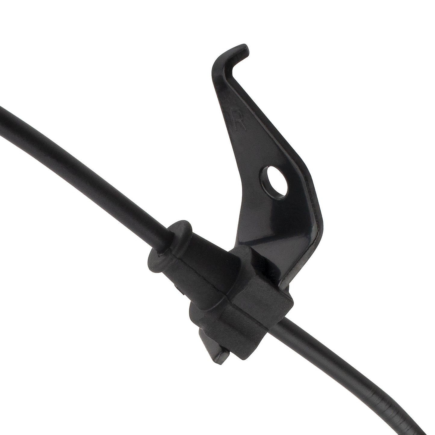 BOXI Front Right Side ABS Wheel Speed Sensor Fits for Acura TSX 2009-2012 — product photo 6