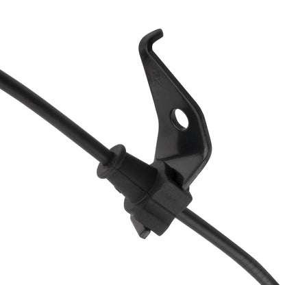 BOXI Front Right Side ABS Wheel Speed Sensor Fits for Acura TSX 2009-2012 — product photo 6
