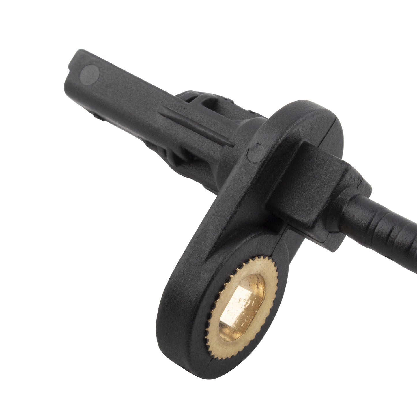 BOXI Front Right Side ABS Wheel Speed Sensor Fits for Acura TSX 2009-2012 — product photo 7