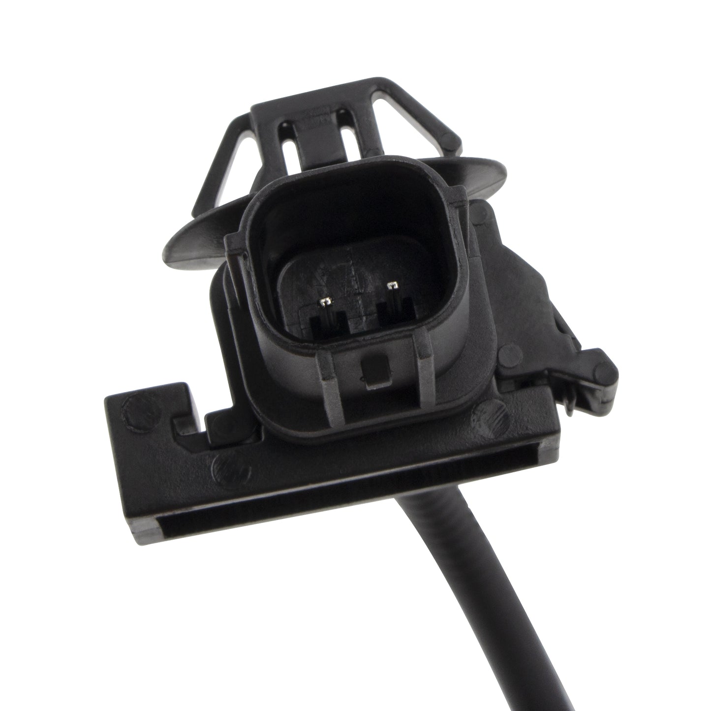 BOXI ABS Wheel Speed Sensor Front Left & Right Fit for 2006 2007 2008 2009 2010 2011 for Honda — product photo 3