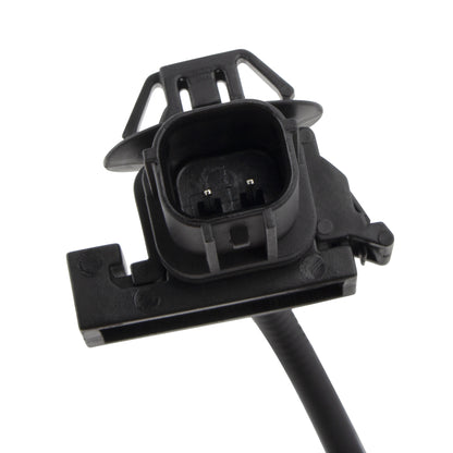 BOXI ABS Wheel Speed Sensor Front Left & Right Fit for 2006 2007 2008 2009 2010 2011 for Honda — product photo 3