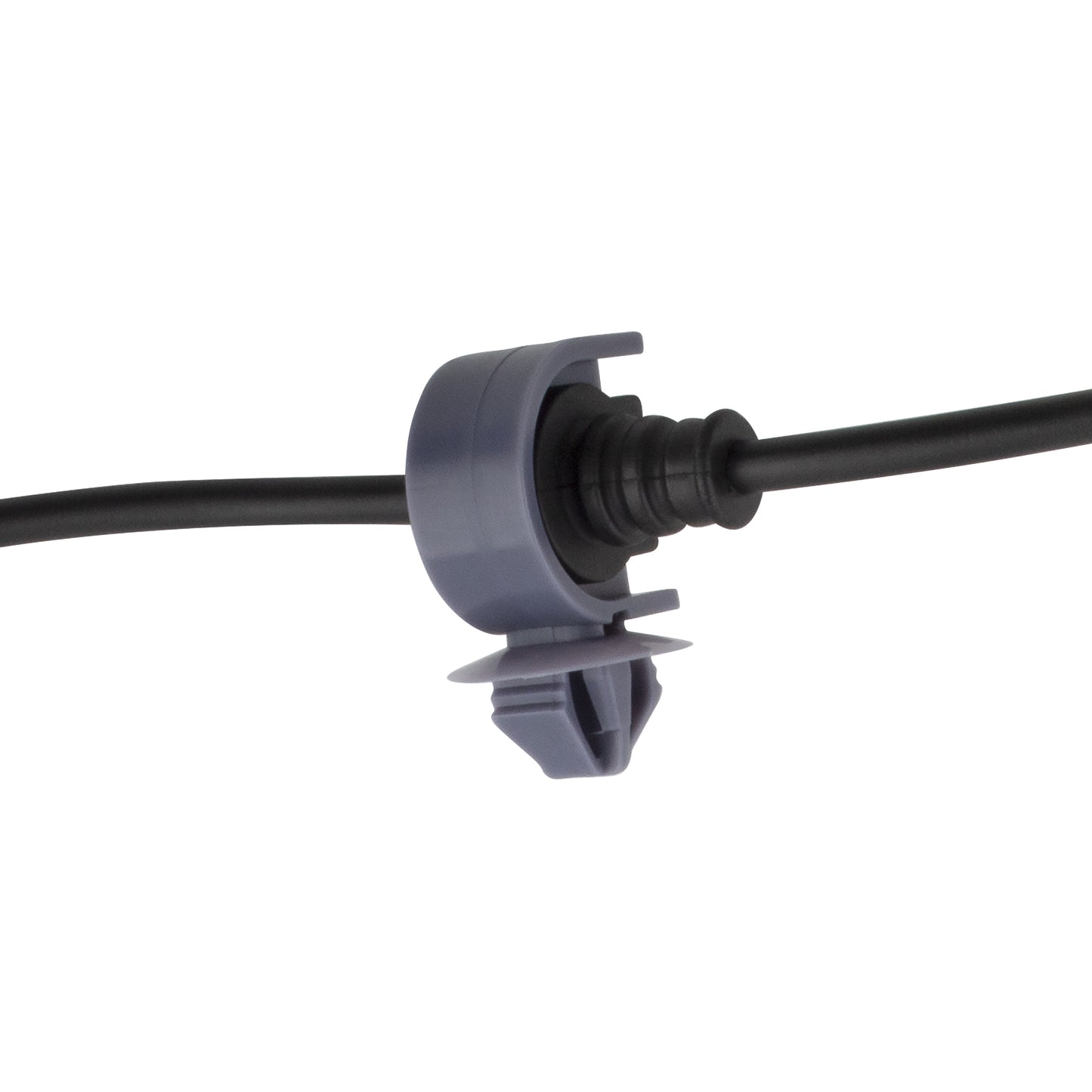 BOXI ABS Wheel Speed Sensor Front Left & Right Fit for 2006 2007 2008 2009 2010 2011 for Honda — product photo 4
