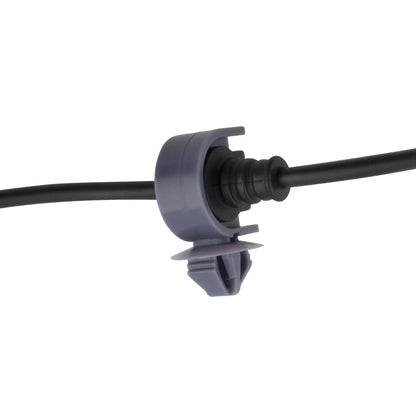 BOXI ABS Wheel Speed Sensor Front Left & Right Fit for 2006 2007 2008 2009 2010 2011 for Honda — product photo 4