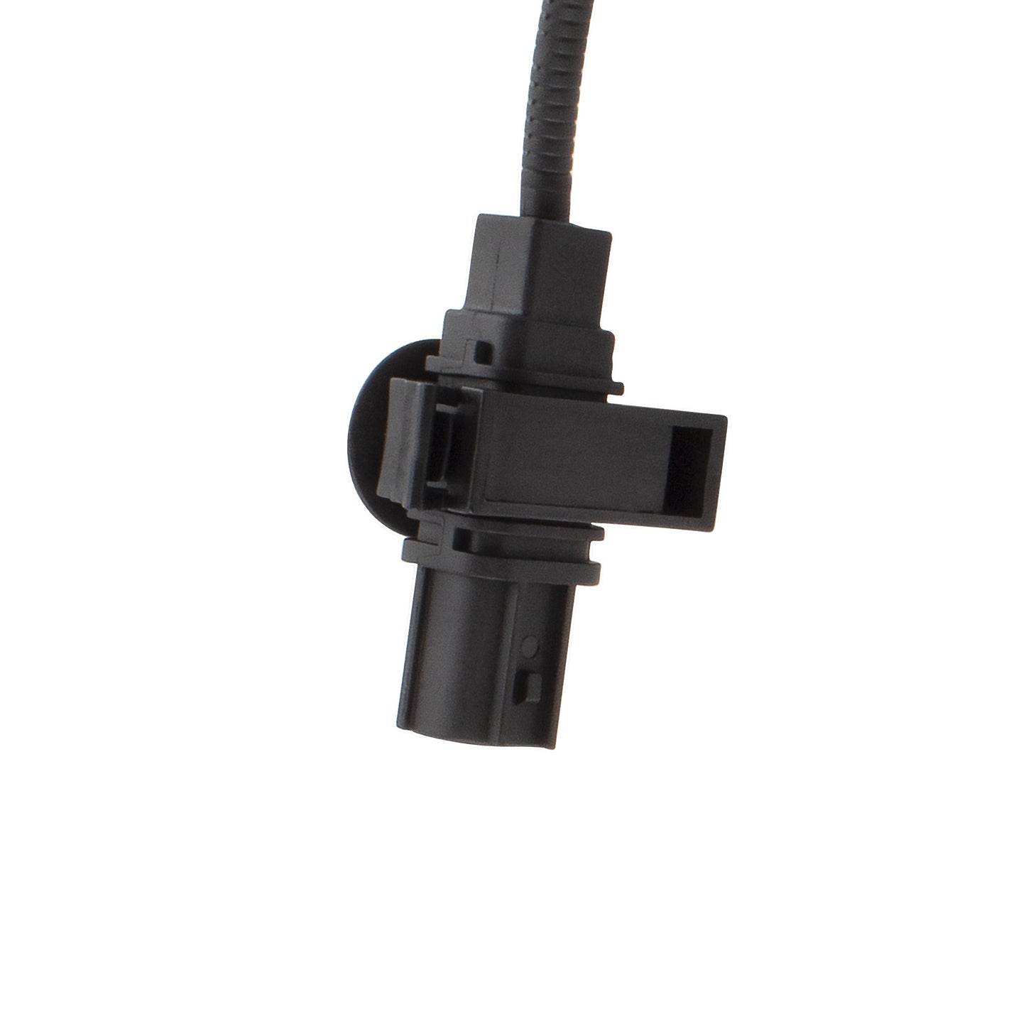 BOXI ABS Wheel Speed Sensor Front Left & Right Fit for 2006 2007 2008 2009 2010 2011 for Honda — product photo 5