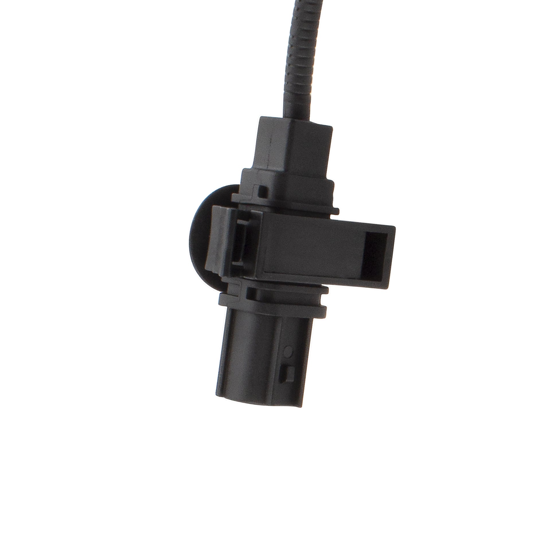 BOXI ABS Wheel Speed Sensor Front Left & Right Fit for 2006 2007 2008 2009 2010 2011 for Honda — product photo 5