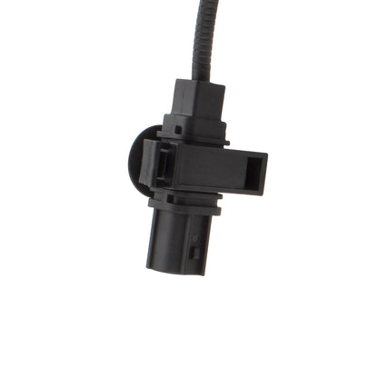 BOXI ABS Wheel Speed Sensor Front Left & Right Fit for 2006 2007 2008 2009 2010 2011 for Honda — product photo 5