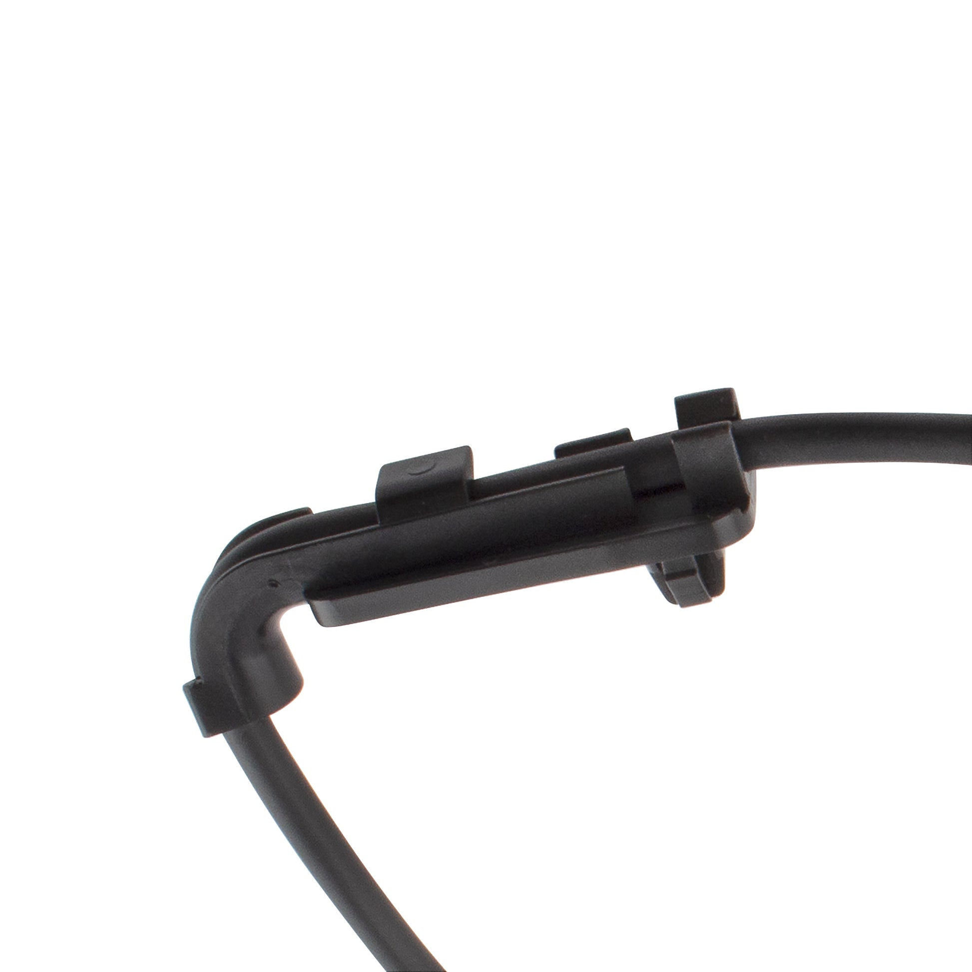 BOXI ABS Wheel Speed Sensor Front Left & Right Fit for 2006 2007 2008 2009 2010 2011 for Honda — product photo 6