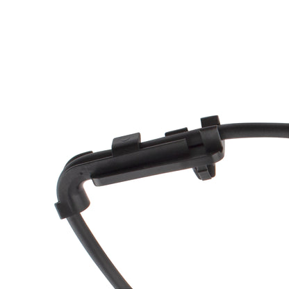BOXI ABS Wheel Speed Sensor Front Left & Right Fit for 2006 2007 2008 2009 2010 2011 for Honda — product photo 6