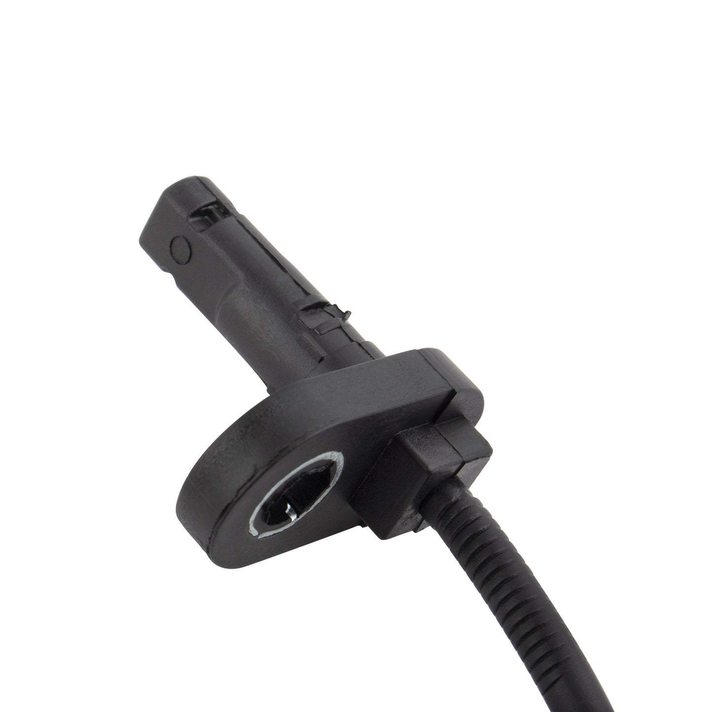 BOXI ABS Wheel Speed Sensor Front Left & Right Fit for 2006 2007 2008 2009 2010 2011 for Honda — product photo 7