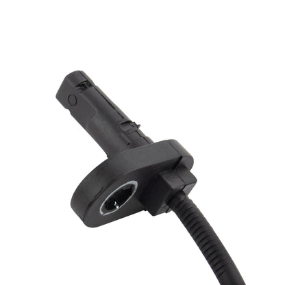 BOXI ABS Wheel Speed Sensor Front Left & Right Fit for 2006 2007 2008 2009 2010 2011 for Honda — product photo 7
