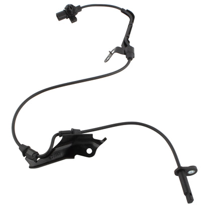 BOXI Front Left Side ABS Wheel Speed Sensor Fits for Acura MDX 2007-2013