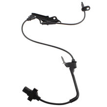 BOXI Front Left Side ABS Wheel Speed Sensor Fits for Acura MDX 2007-2013 — product photo 2
