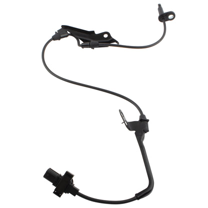 BOXI Front Left Side ABS Wheel Speed Sensor Fits for Acura MDX 2007-2013 — product photo 2