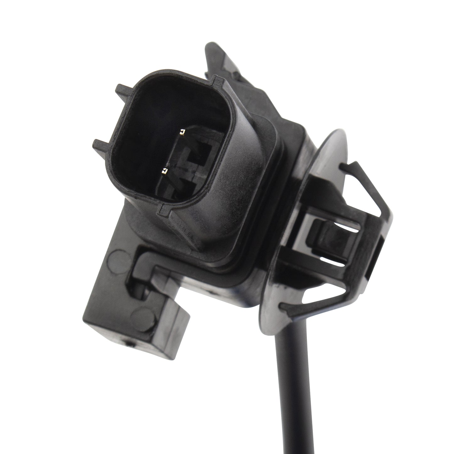 BOXI Front Left Side ABS Wheel Speed Sensor Fits for Acura MDX 2007-2013 — product photo 3