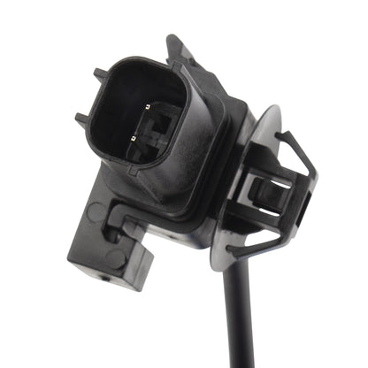 BOXI Front Left Side ABS Wheel Speed Sensor Fits for Acura MDX 2007-2013 — product photo 3