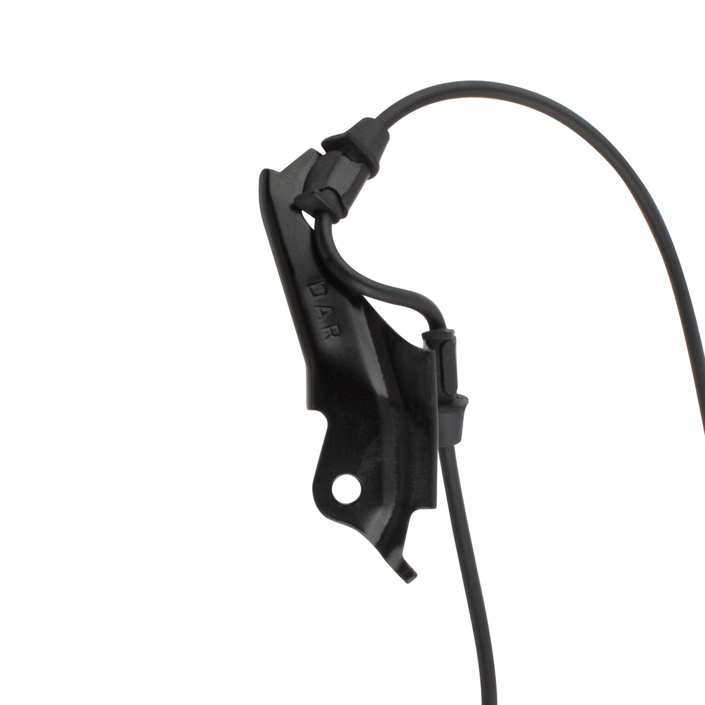 BOXI Front Left Side ABS Wheel Speed Sensor Fits for Acura MDX 2007-2013 — product photo 4