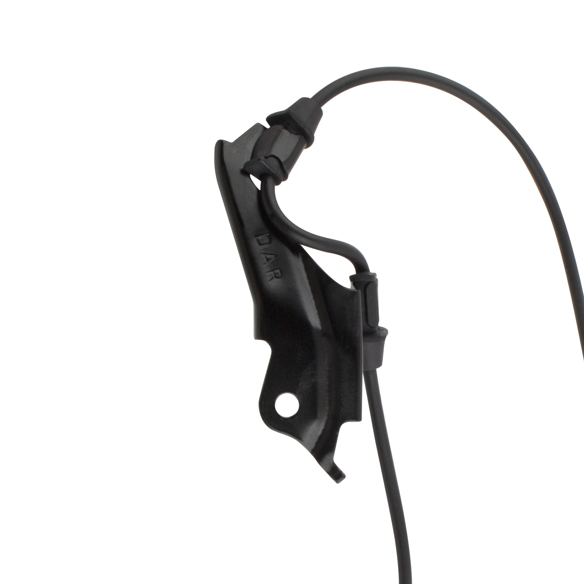 BOXI Front Left Side ABS Wheel Speed Sensor Fits for Acura MDX 2007-2013 — product photo 4
