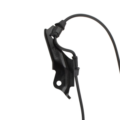 BOXI Front Left Side ABS Wheel Speed Sensor Fits for Acura MDX 2007-2013 — product photo 4