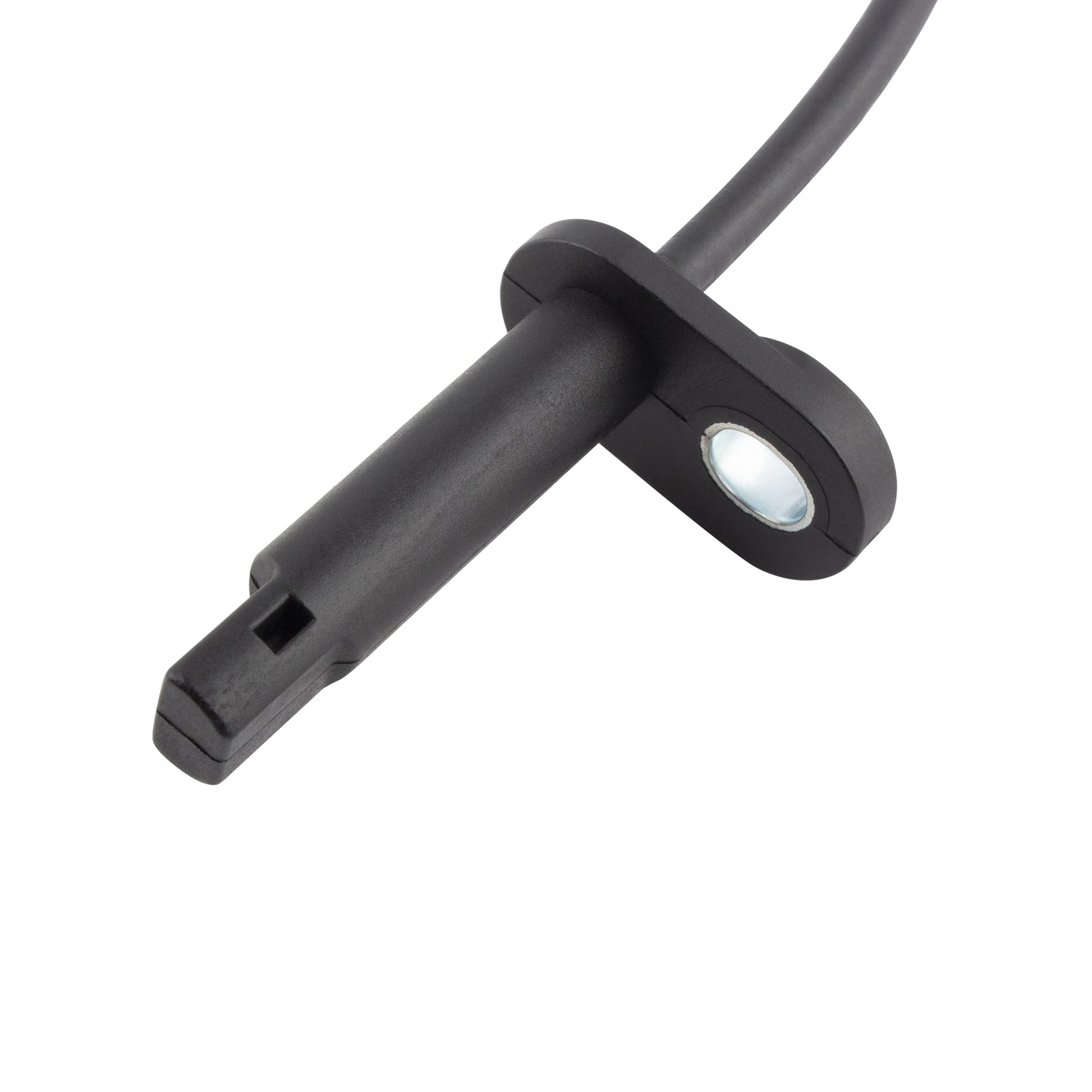 BOXI Front Left Side ABS Wheel Speed Sensor Fits for Acura MDX 2007-2013 — product photo 5