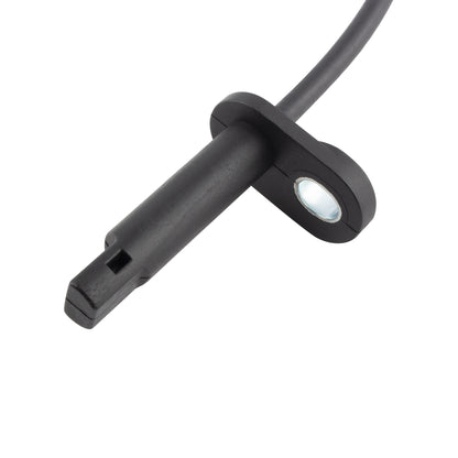 BOXI Front Left Side ABS Wheel Speed Sensor Fits for Acura MDX 2007-2013 — product photo 5
