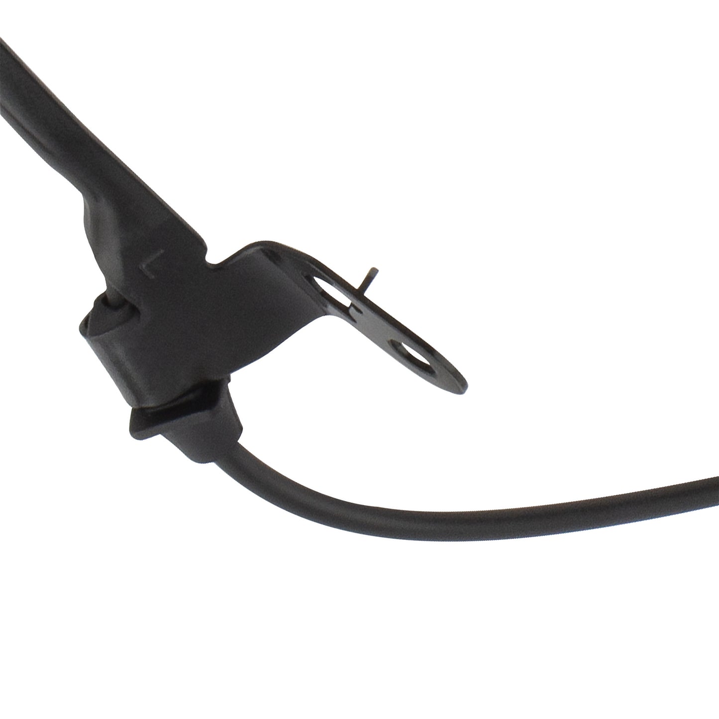 BOXI Front Left Side ABS Wheel Speed Sensor Fits for Acura MDX 2007-2013 — product photo 6