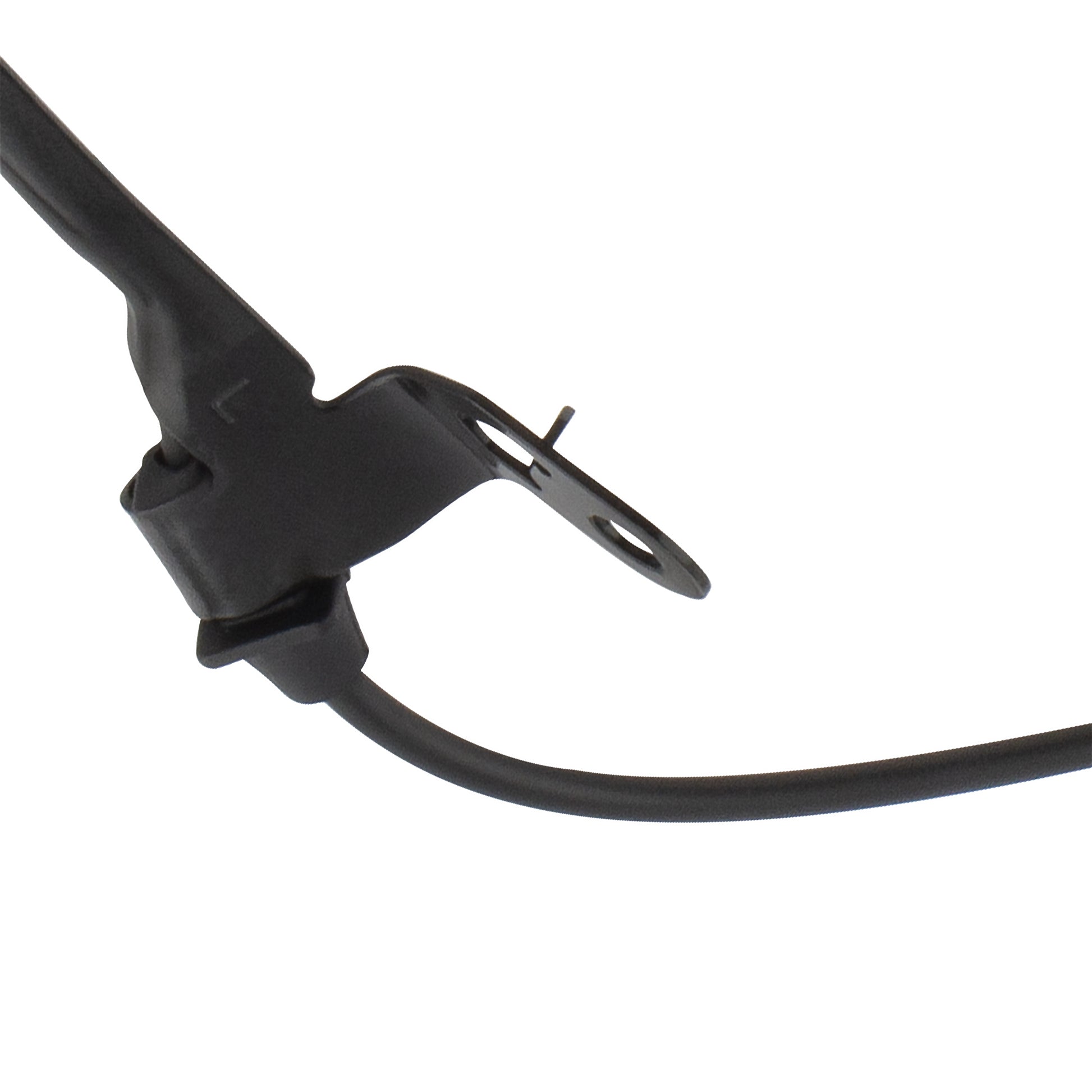 BOXI Front Left Side ABS Wheel Speed Sensor Fits for Acura MDX 2007-2013 — product photo 6